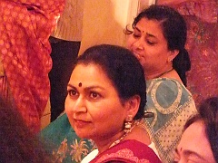 DeepaDiwali12 (43)